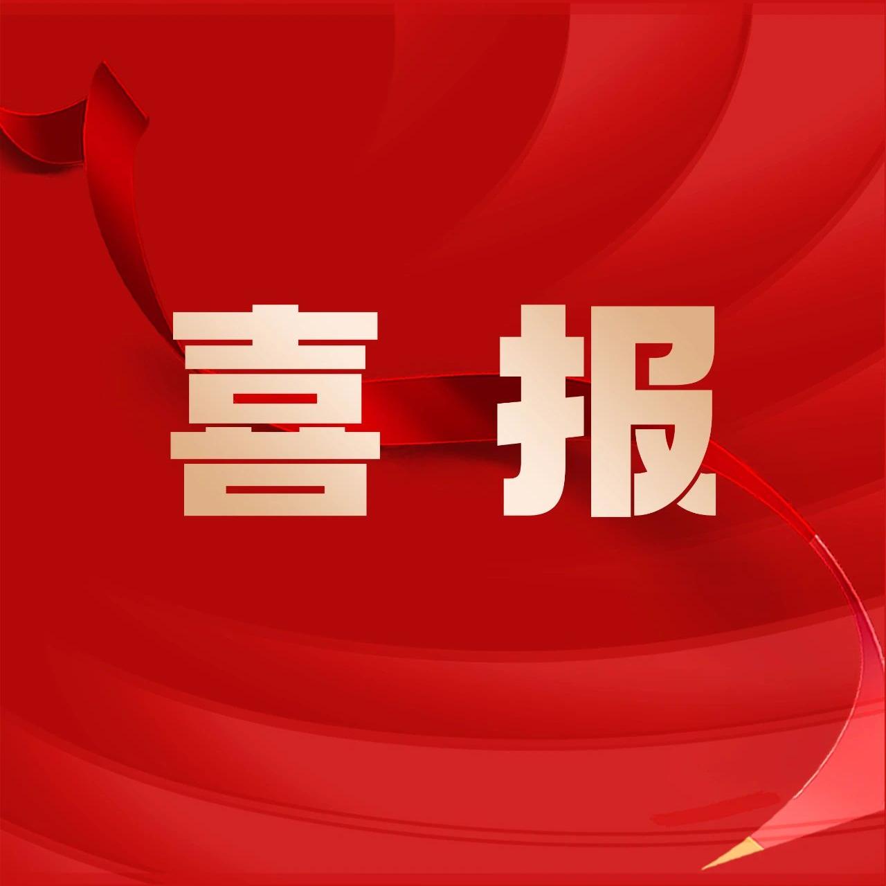 【喜報】權威發布！寶信物流獲評2024年河北省服務業民營企業100強