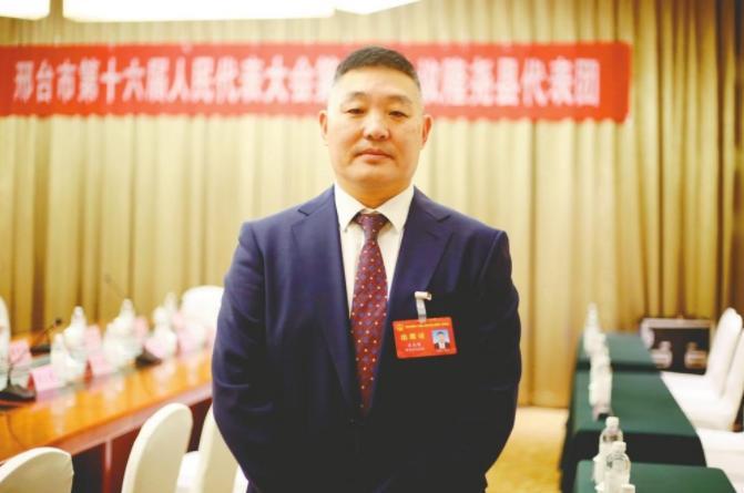 微信圖片_20220126111351