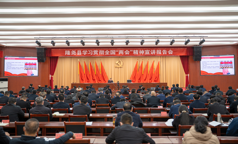 微信圖片_20230317172136