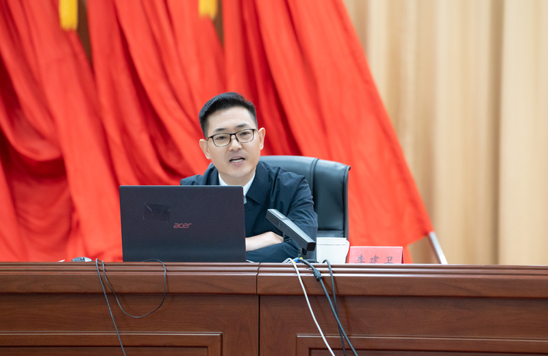 微信圖片_20230317172156