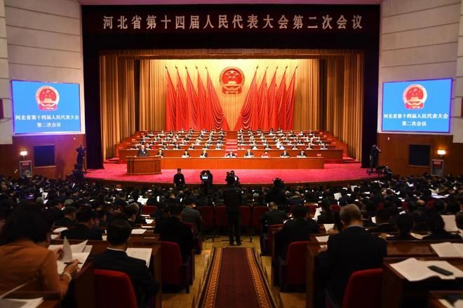 微信圖片_20240121114538