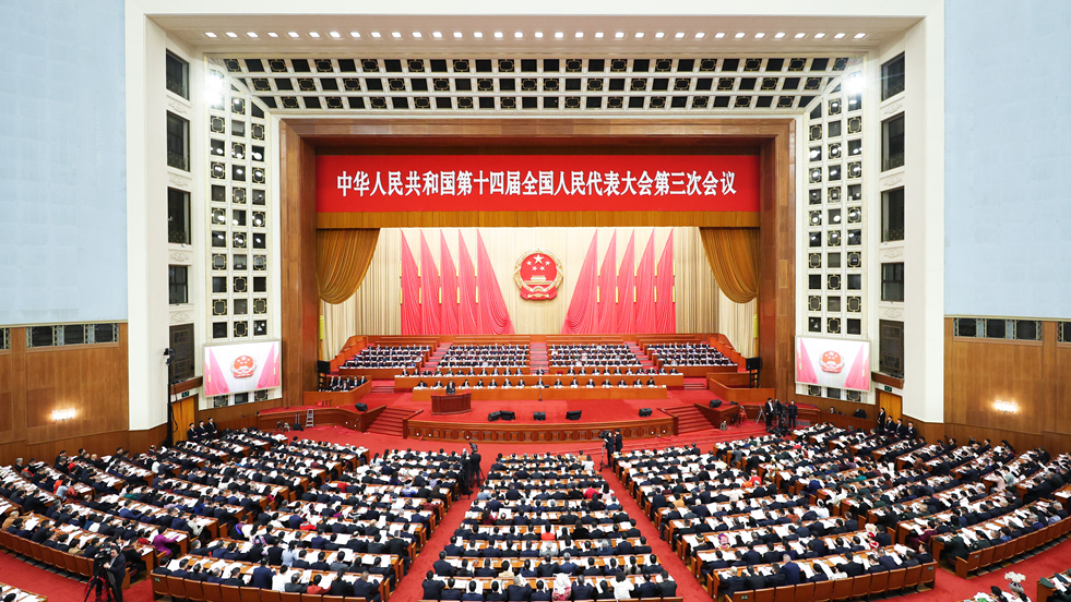 微信圖片_20250305141258