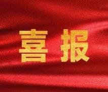 喜報 | 寶信物流榮登“2020河北省服務業民營企業100強”榜單